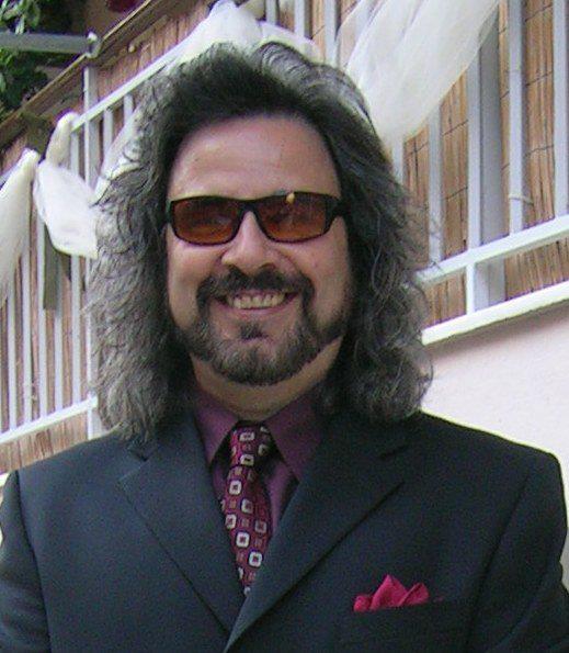 Frank Magourilos - Copy
