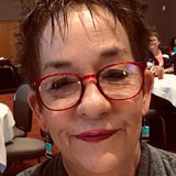 Susan Neddeau